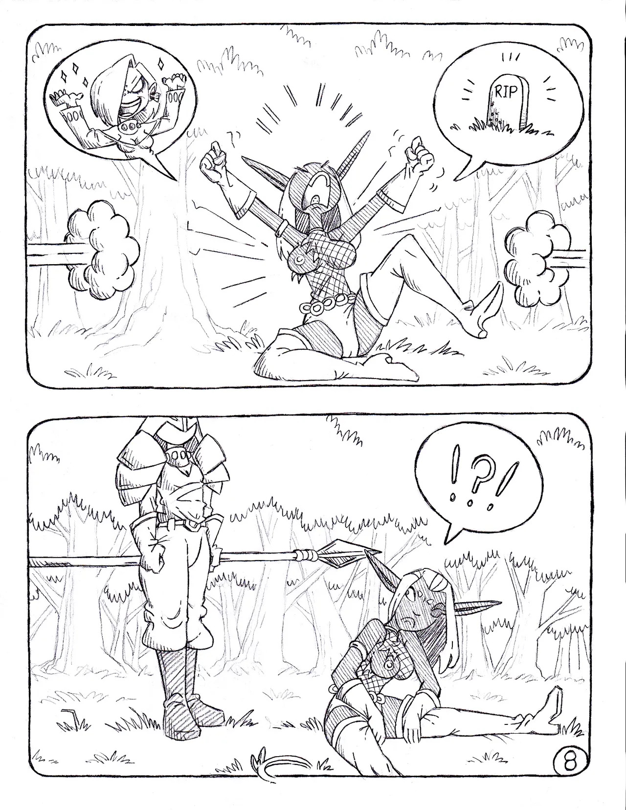 Preview page 8