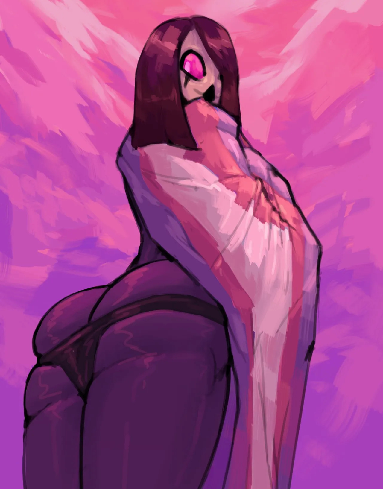 [Twitter] Lukario_Umbra / basedserpentmercy / devildust - Page 58