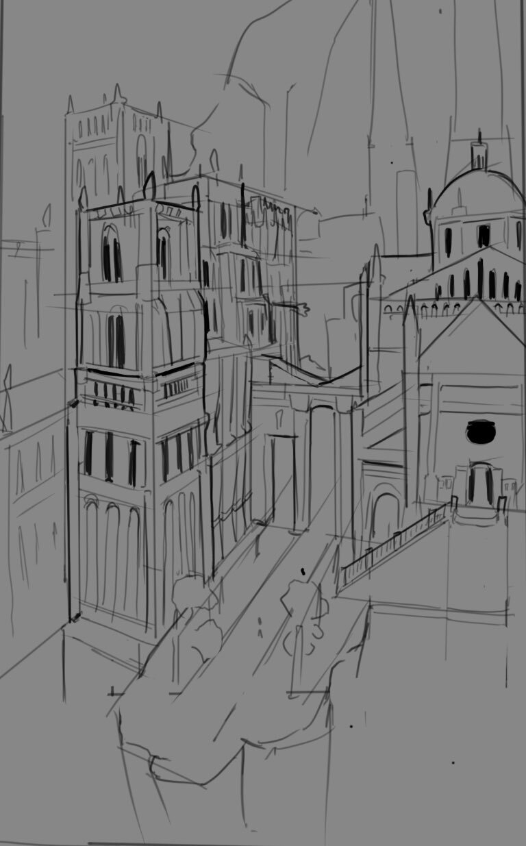 [Twitter] Lukario_Umbra / basedserpentmercy / devildust - Page 99