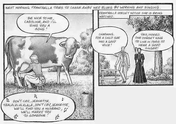 [Kevin Breyfogle] Jeanette [ENG] - Page 56