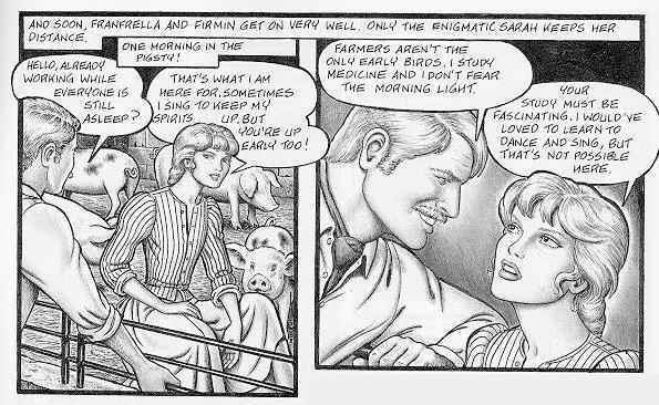 [Kevin Breyfogle] Jeanette [ENG] - Page 58