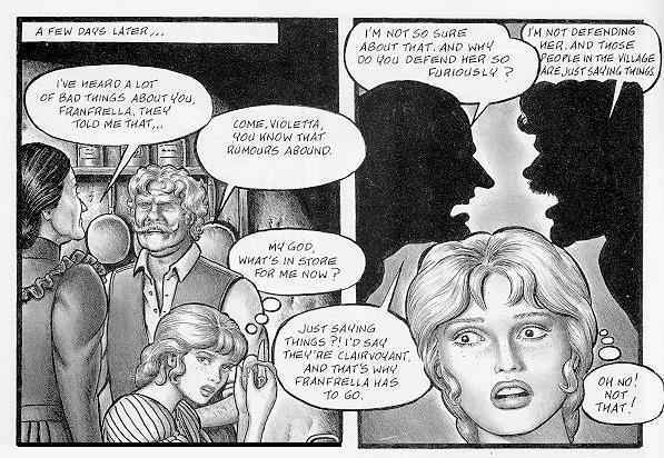 [Kevin Breyfogle] Jeanette [ENG] - Page 68