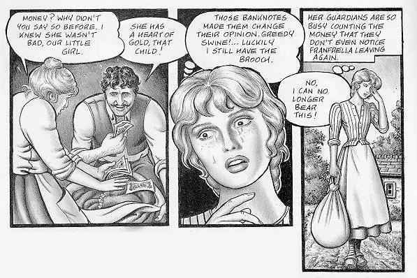 [Kevin Breyfogle] Jeanette [ENG] - Page 72