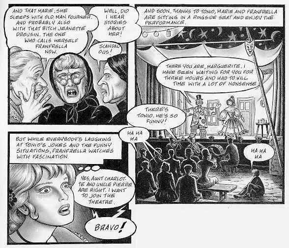 [Kevin Breyfogle] Jeanette [ENG] - Page 78