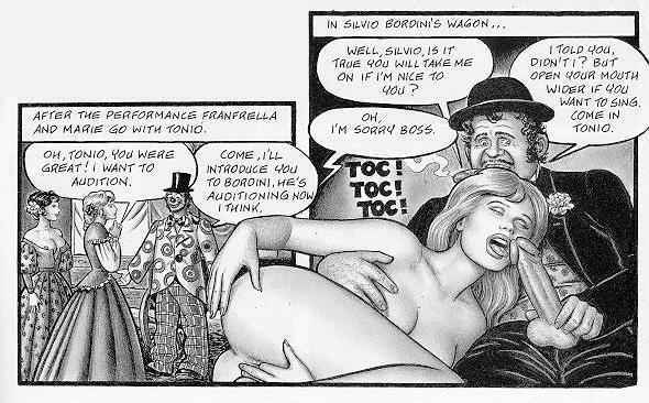 [Kevin Breyfogle] Jeanette [ENG] - Page 79