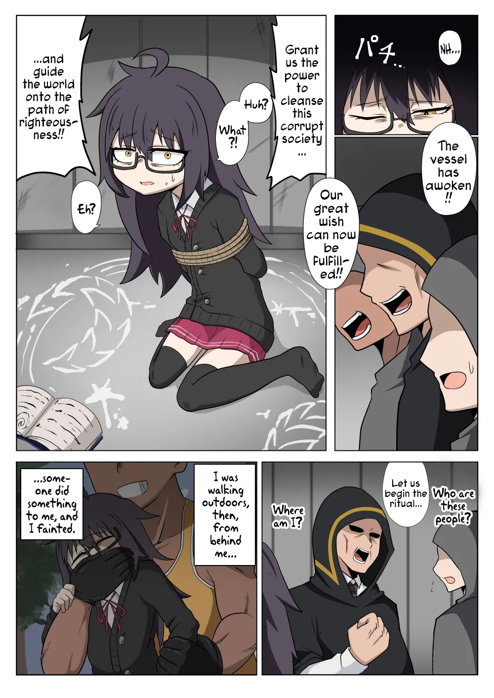 Preview page 2