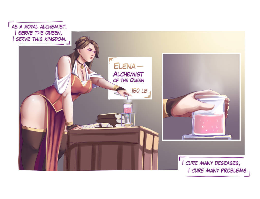 Preview page 2