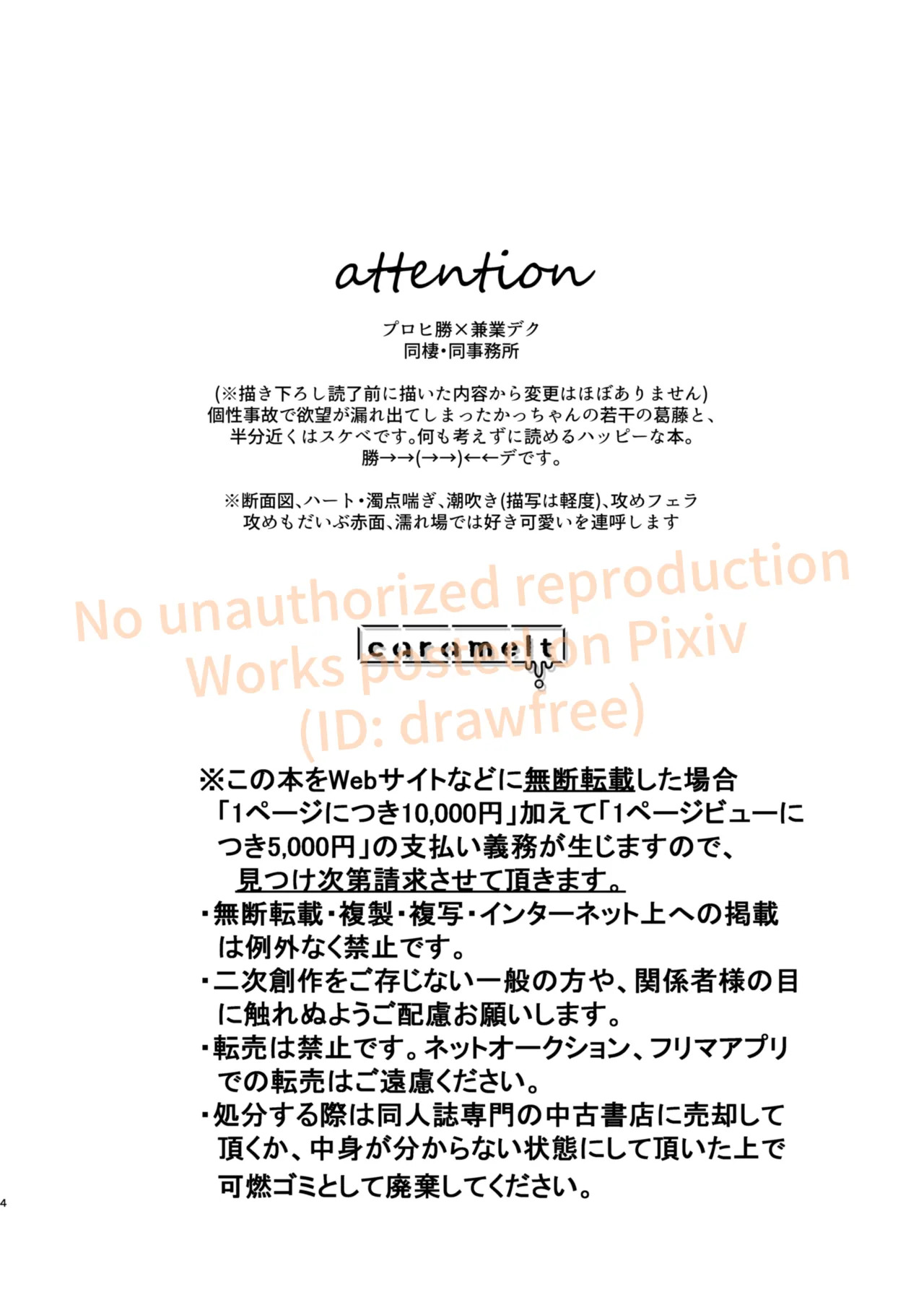 Preview page 2