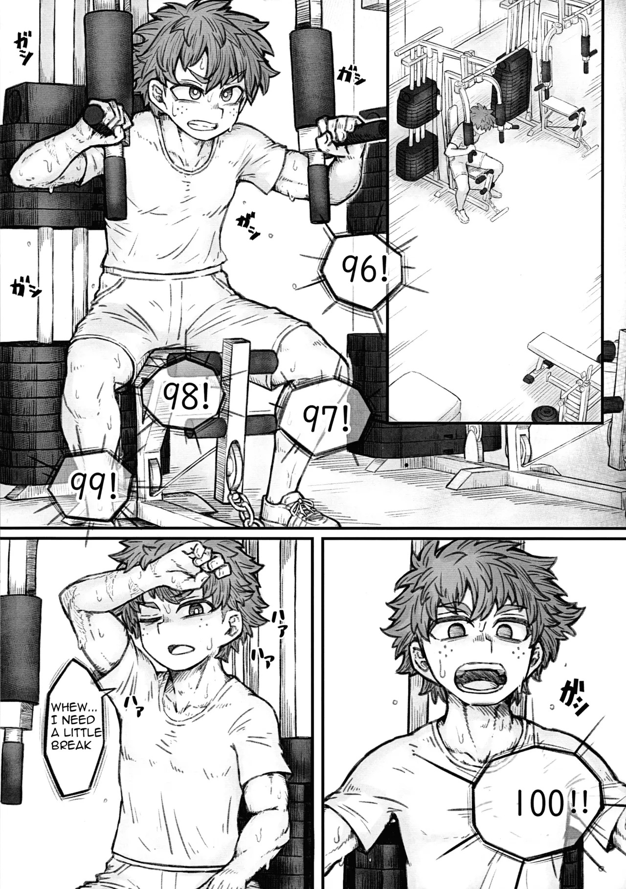 Preview page 2