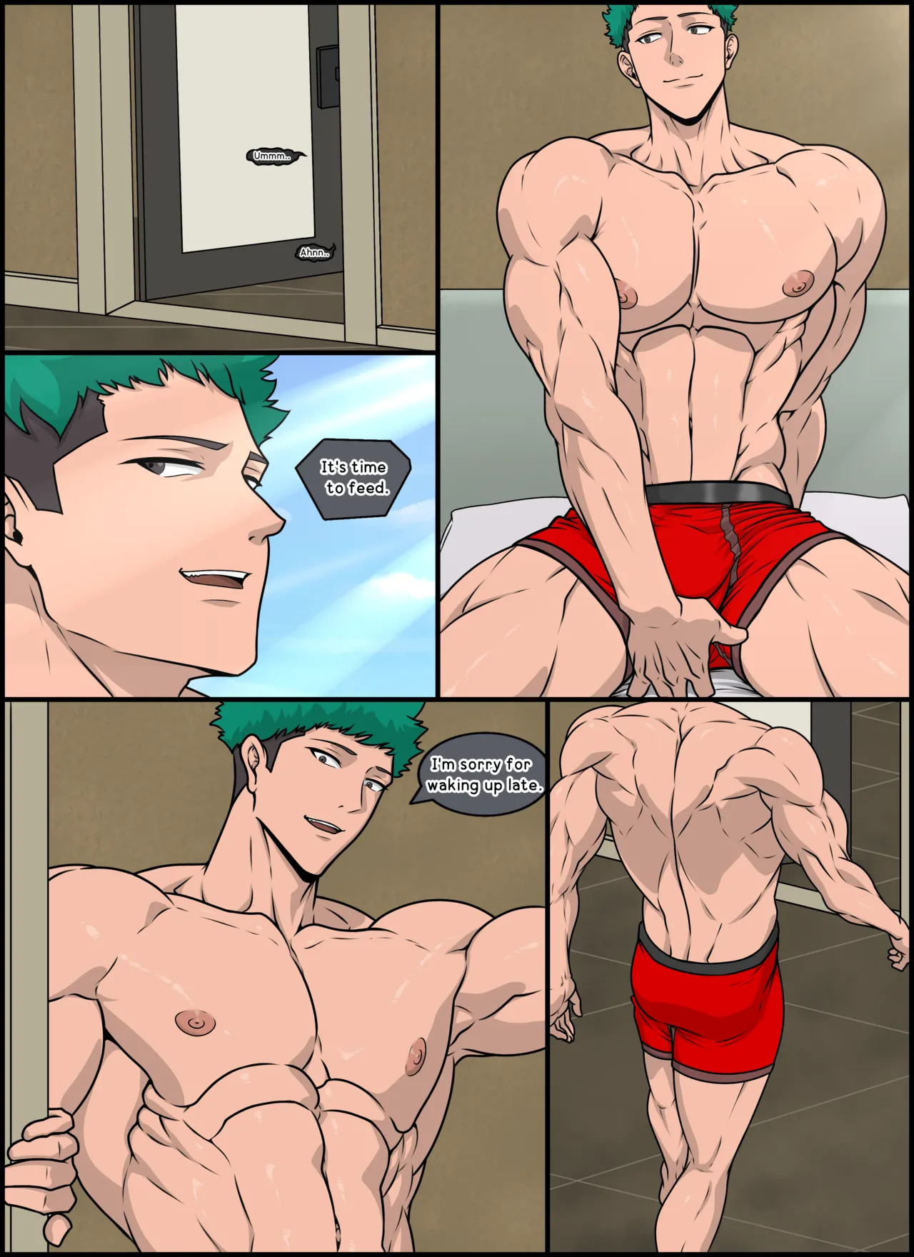 Preview page 3