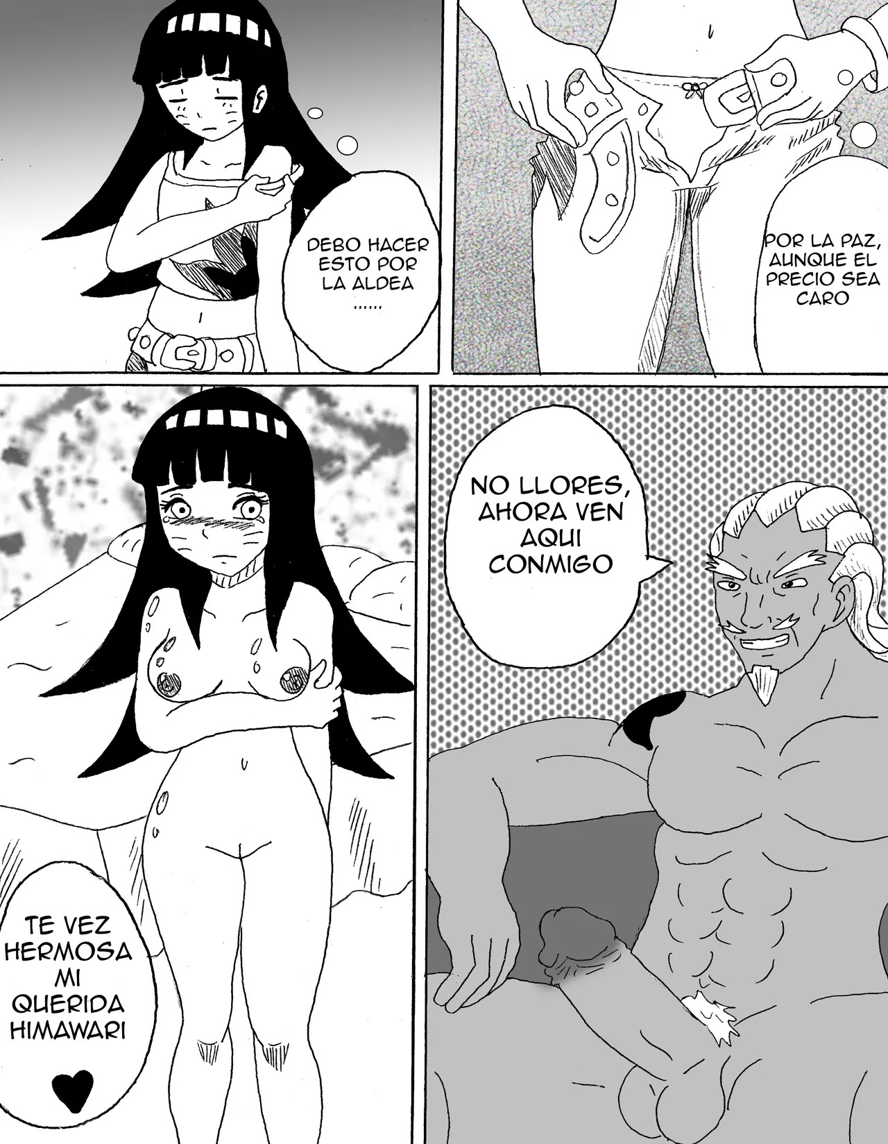 Preview page 7
