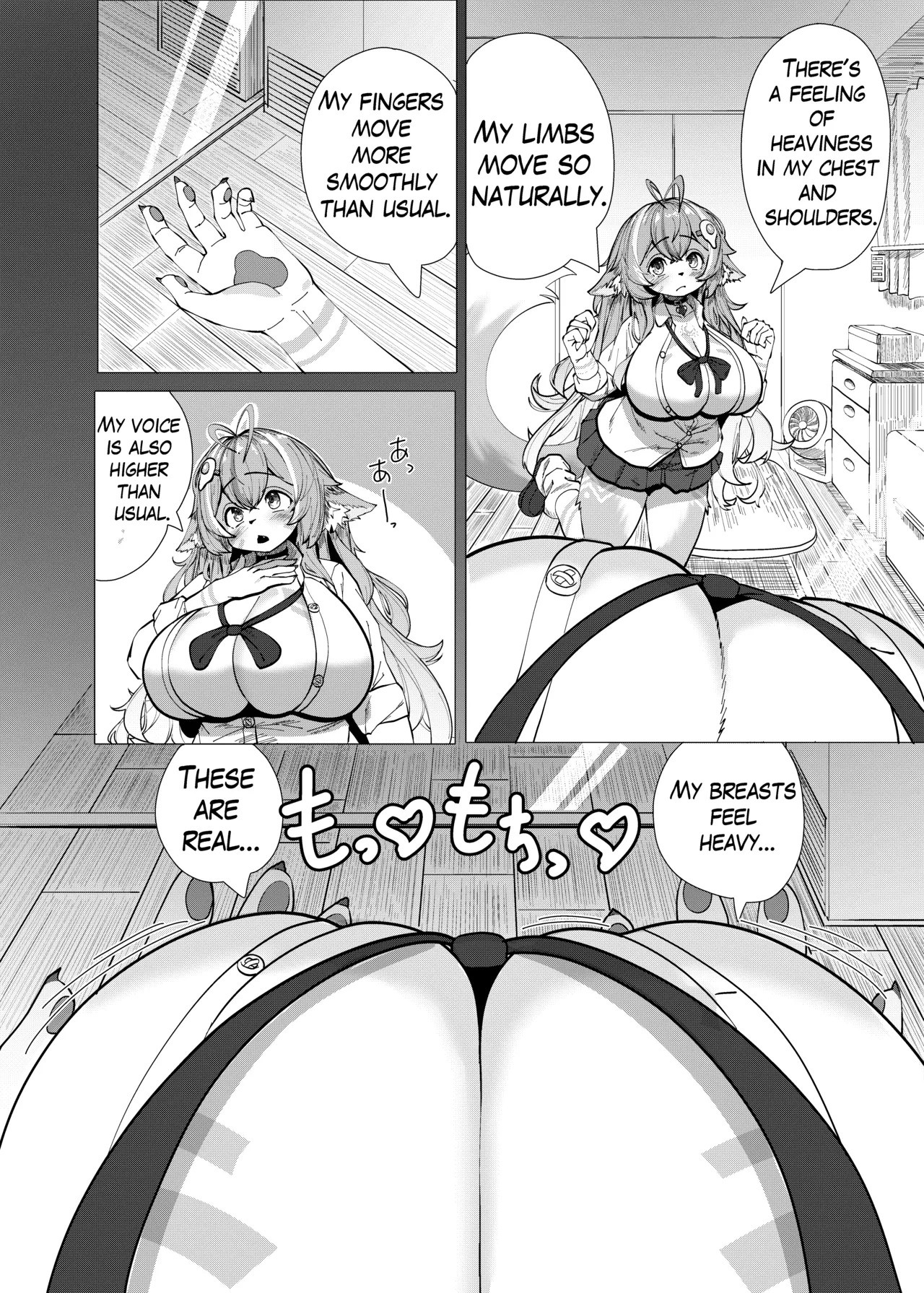 Preview page 5