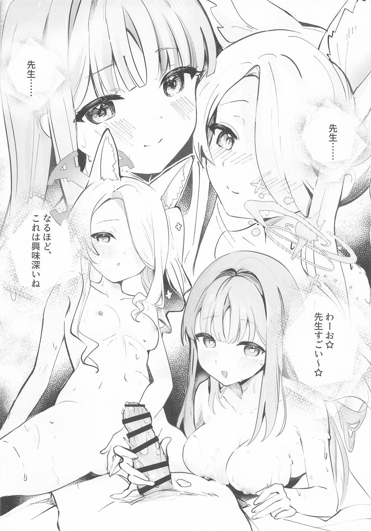 Preview page 3
