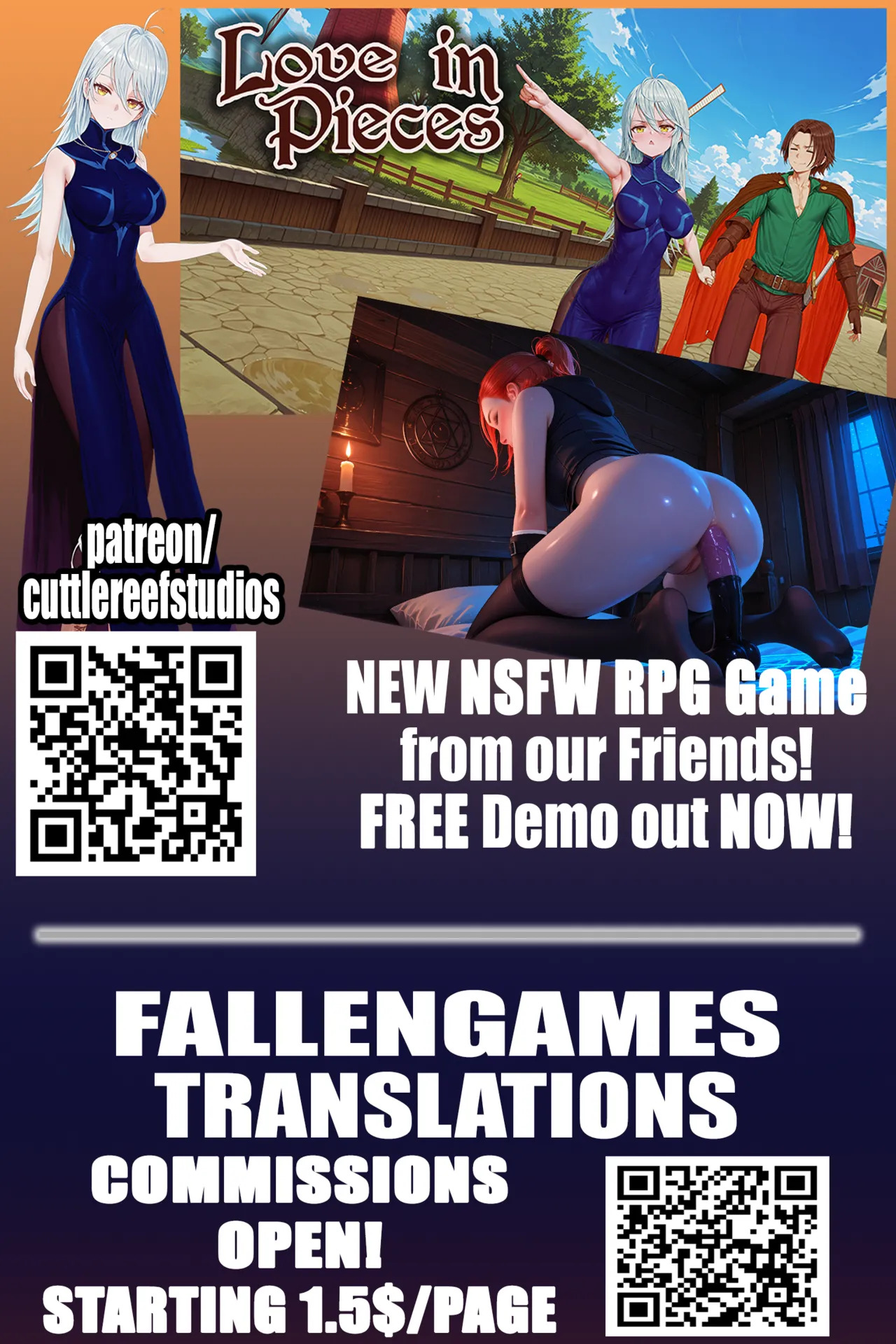Preview page 2