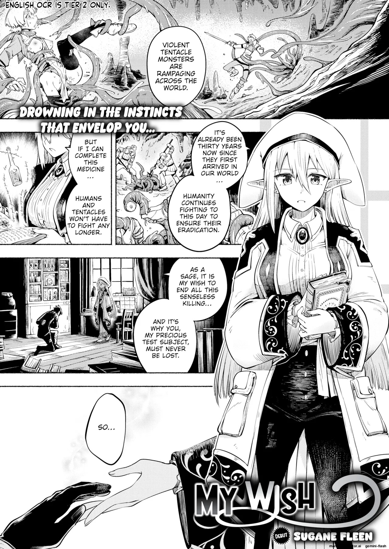 Preview page 1
