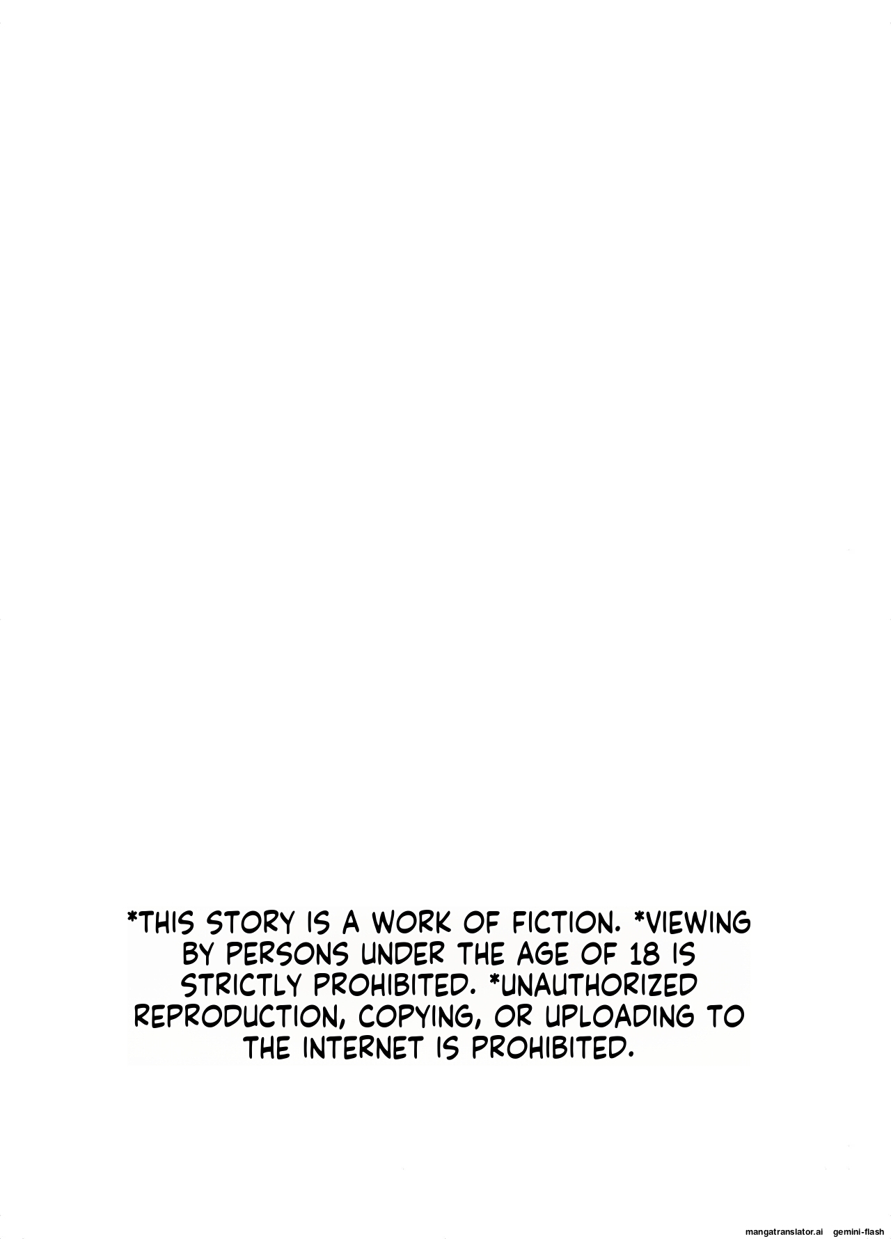 [Adolescense Maru] Shokushu wa Nie ni Wakarasetai! | Tentacles want to make the sacrifice understand! [English] - Page 59
