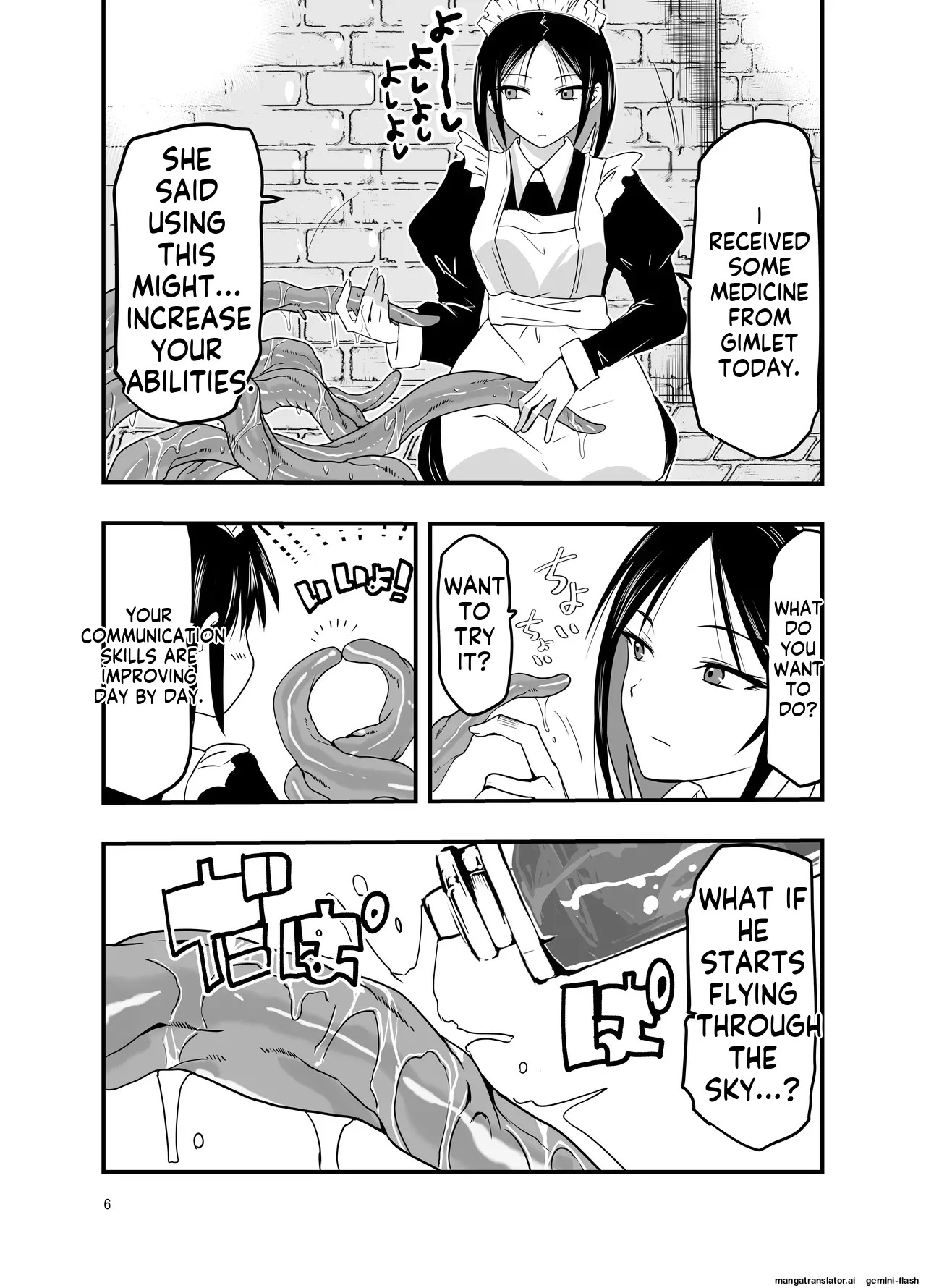 Preview page 6