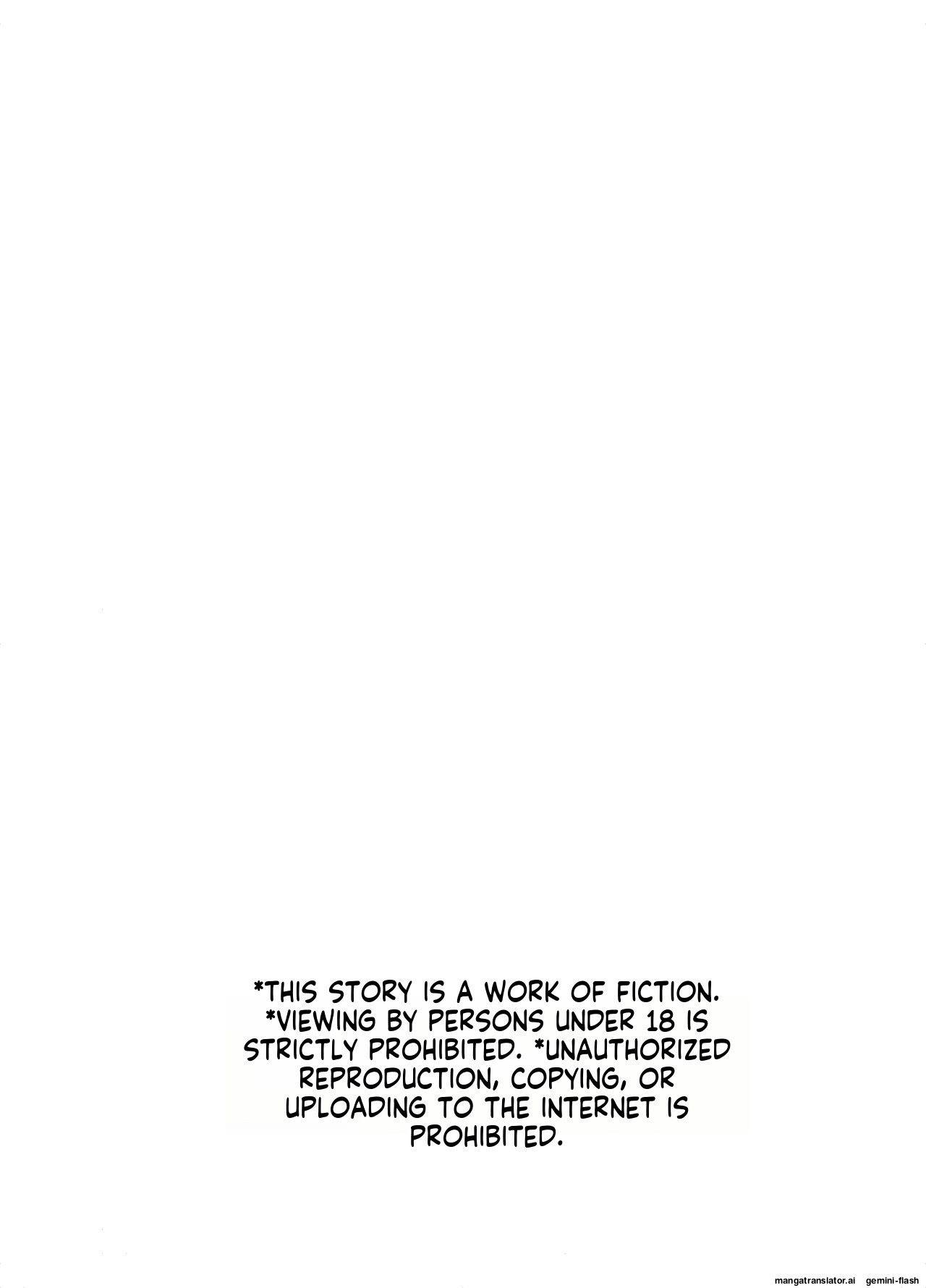 A Novelist Out of Ideas and A Skilled Worker - Page 43