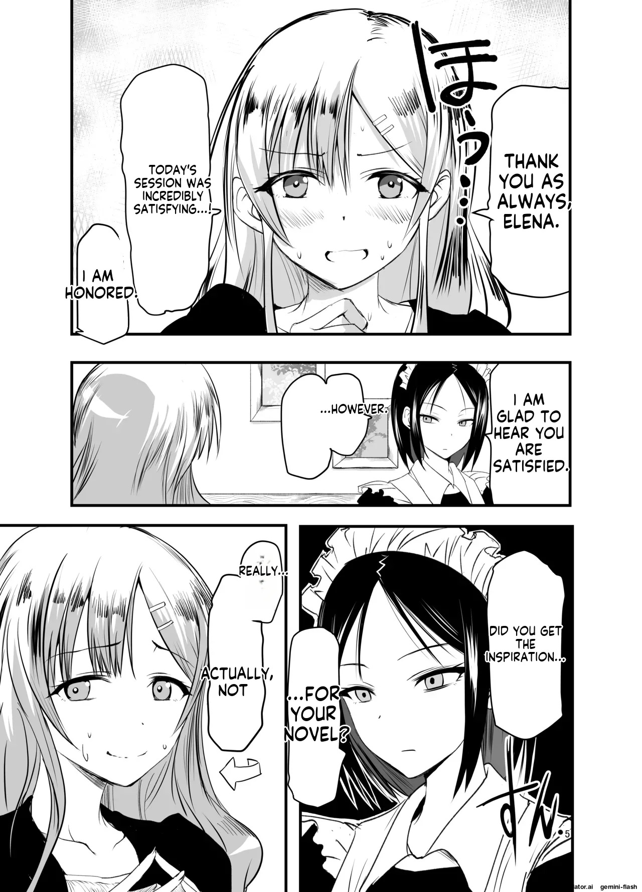 Preview page 5