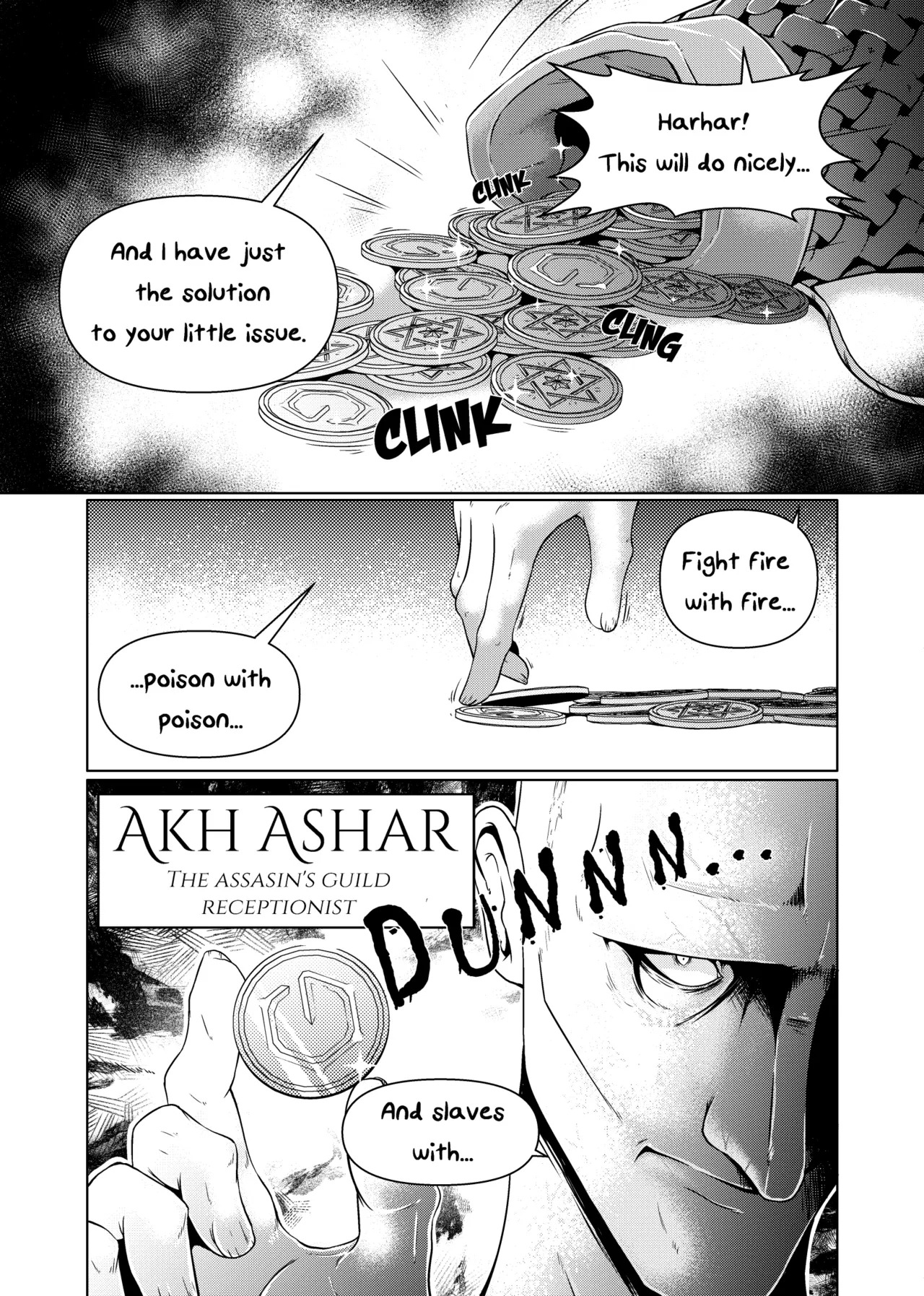 [The Kitty Named Terra (Mae-Mae)] Moonflower Pollination: Volume 1 - Page 78