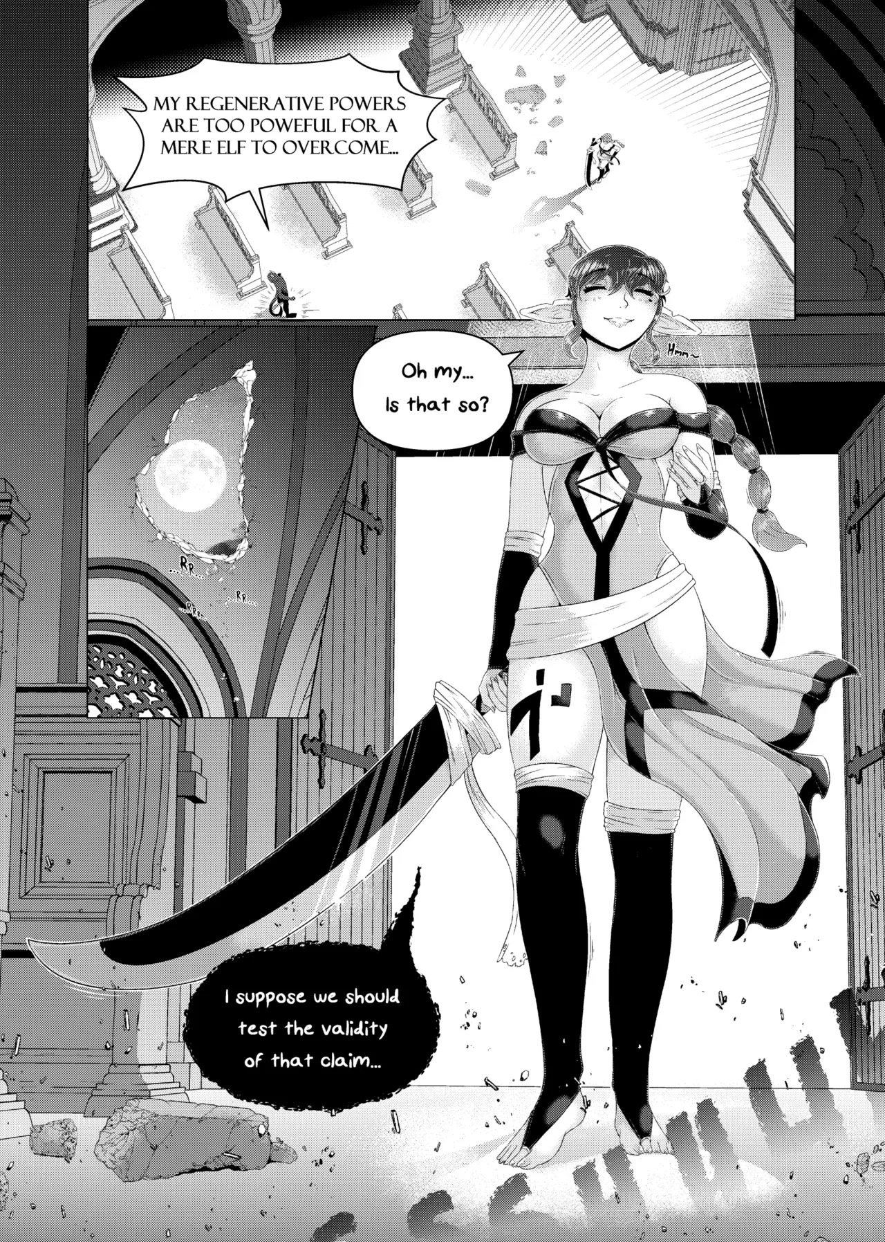 Preview page 8
