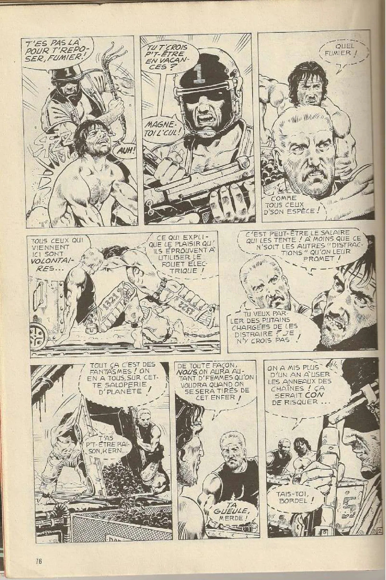 Preview page 3