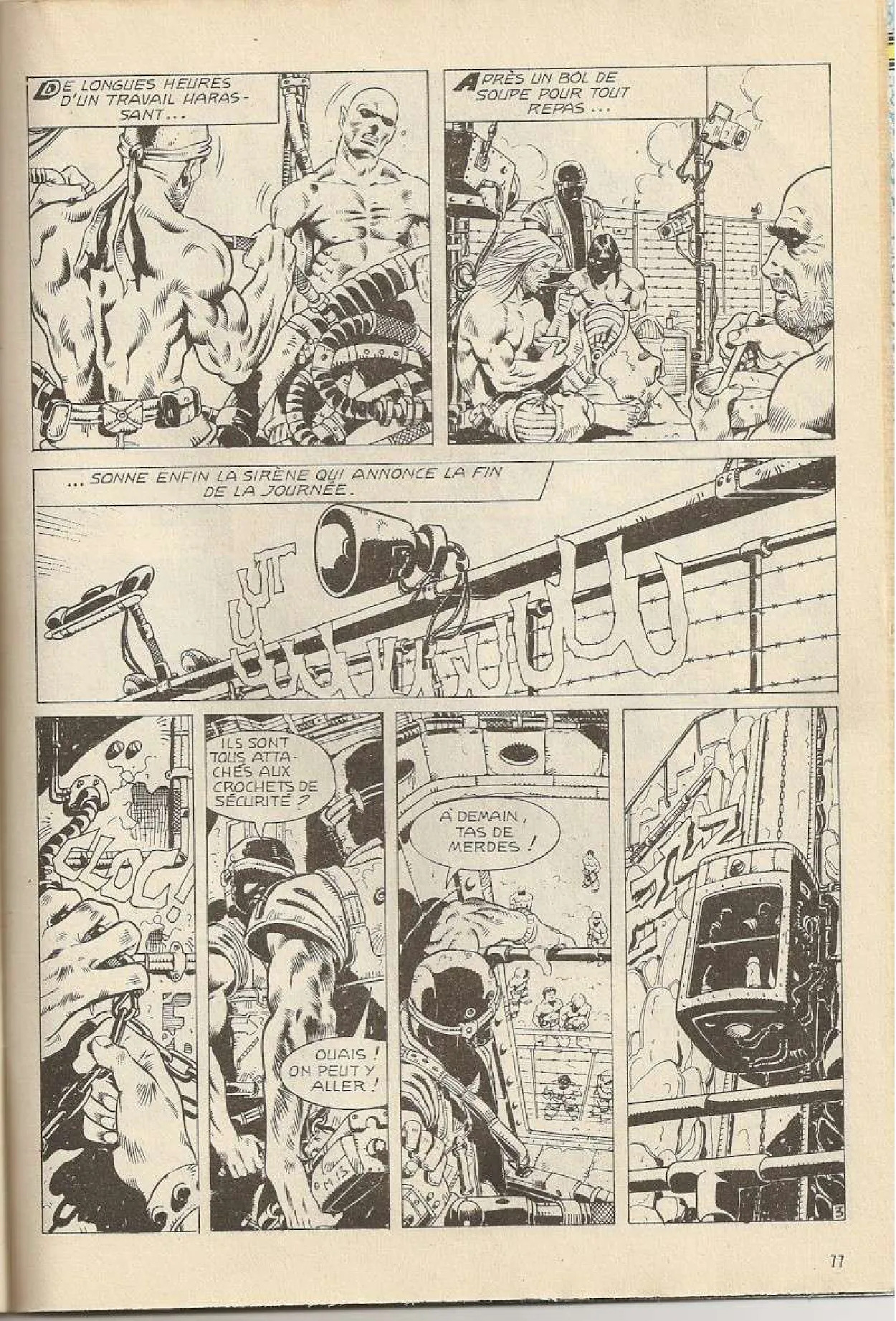 Preview page 4