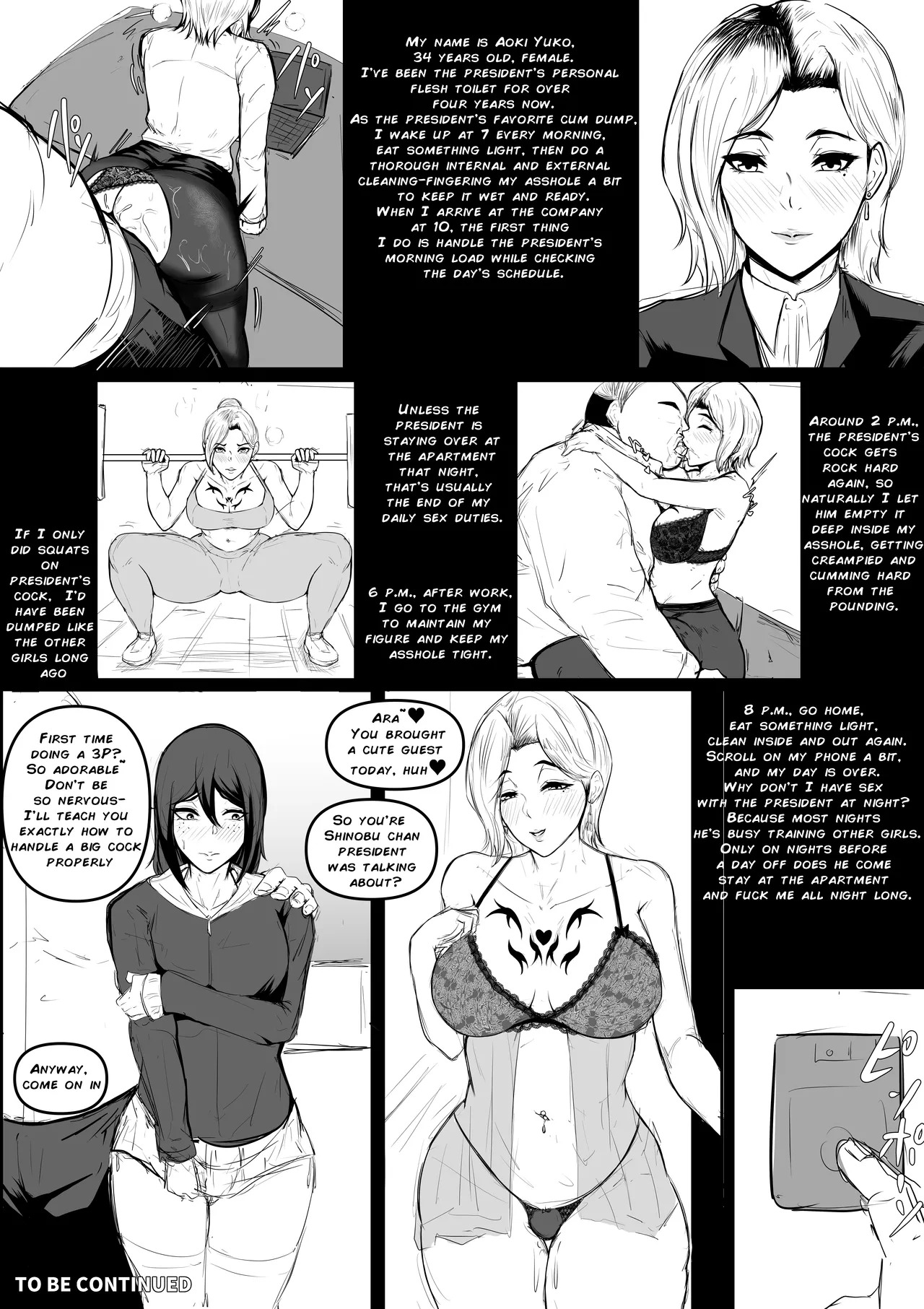 Preview page 5