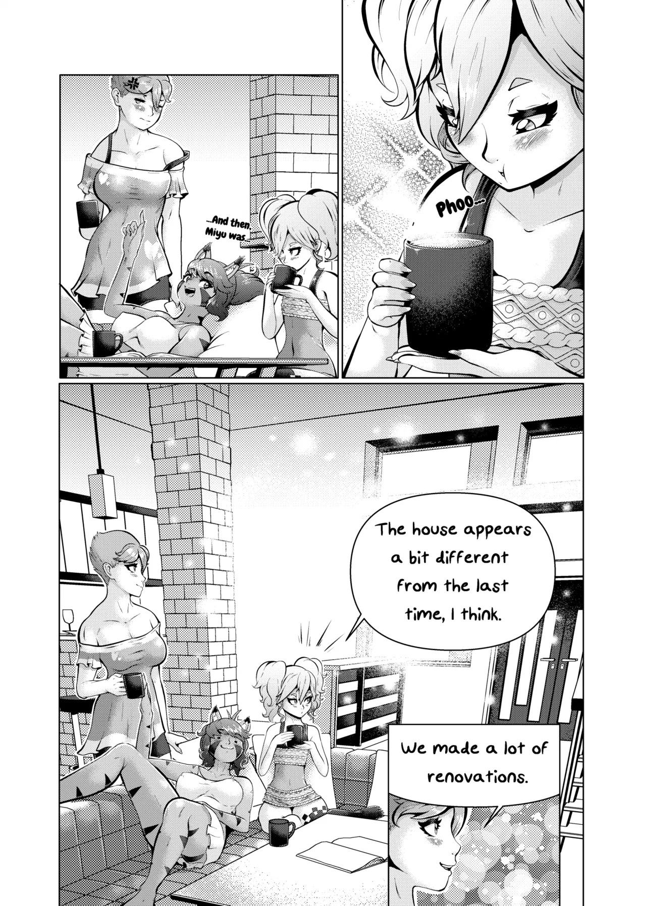 Preview page 8