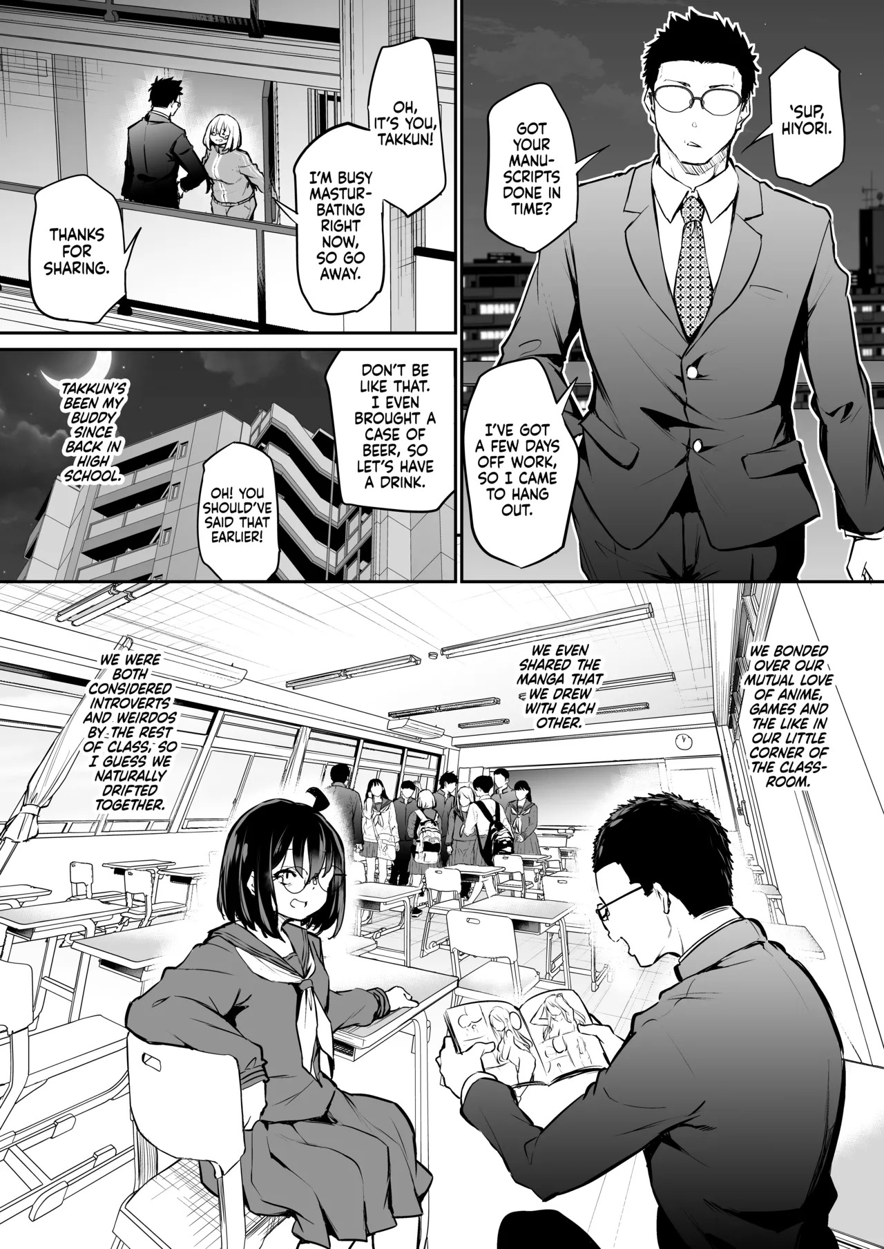 Preview page 4