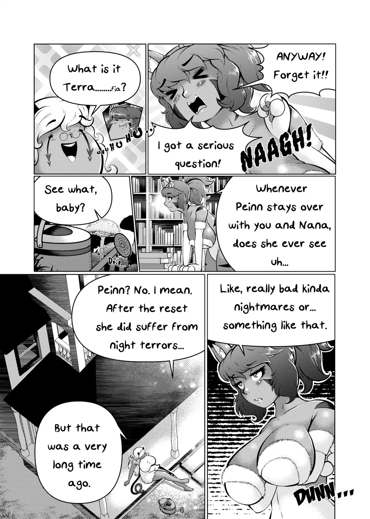 Preview page 8