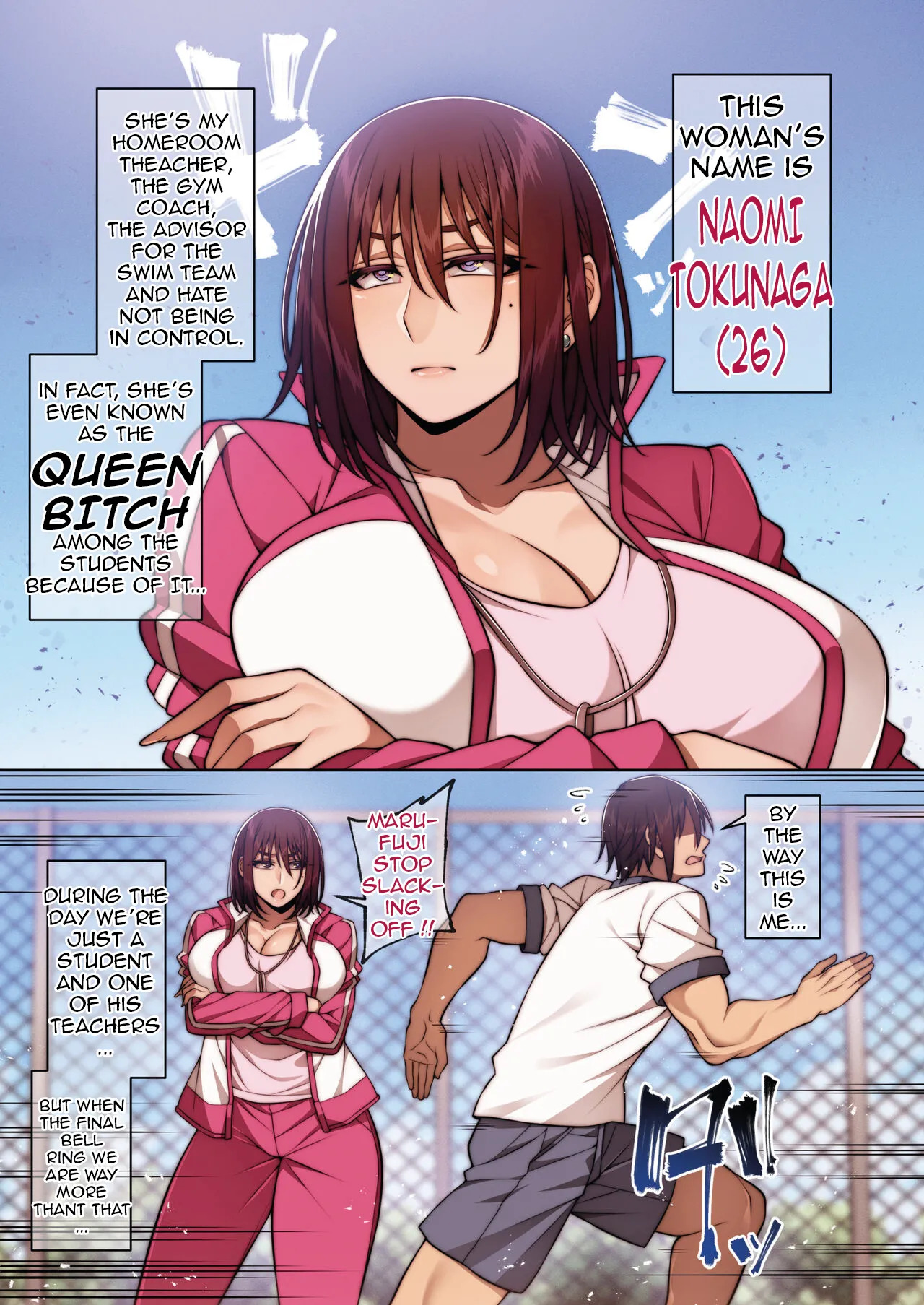 Preview page 8