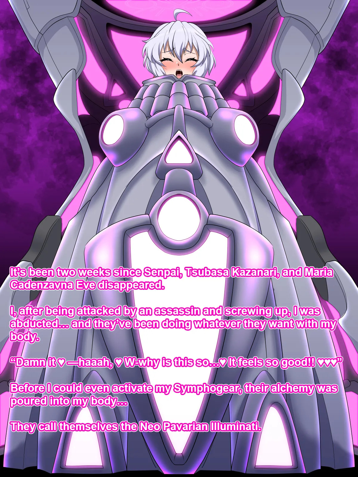 Preview page 1