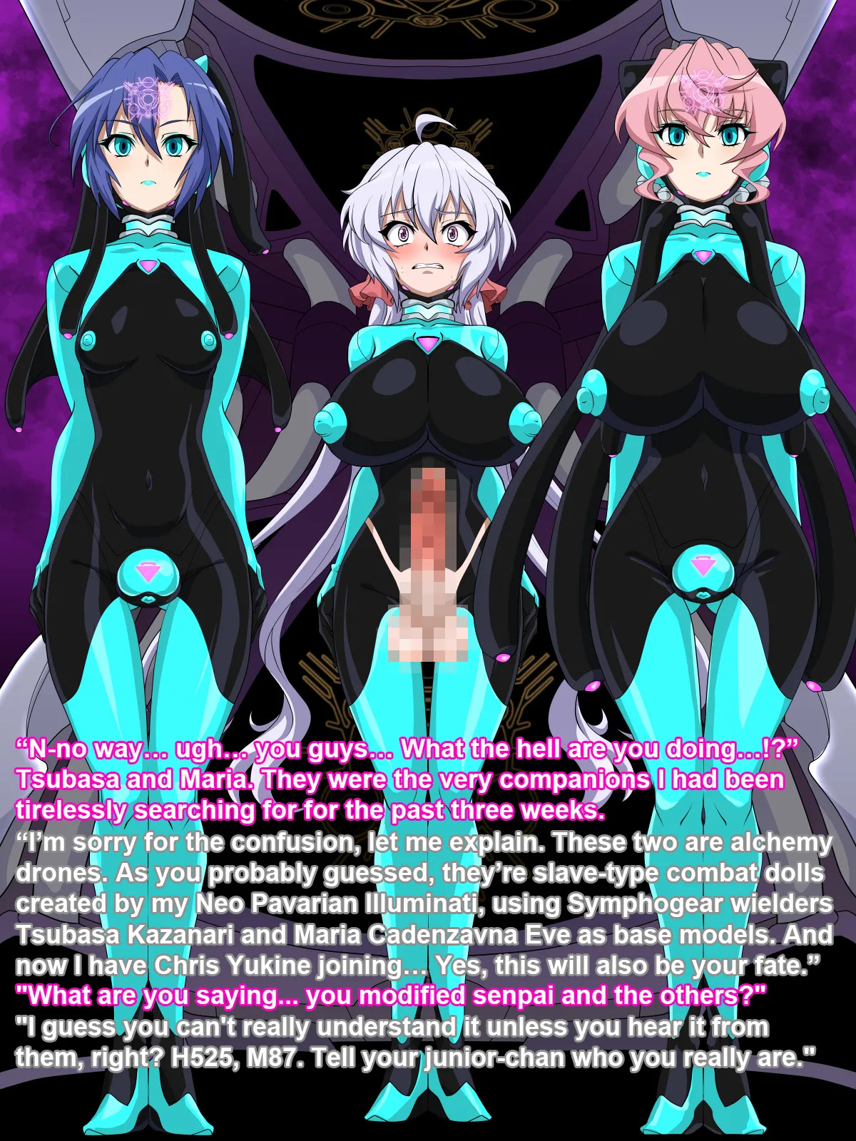Preview page 5