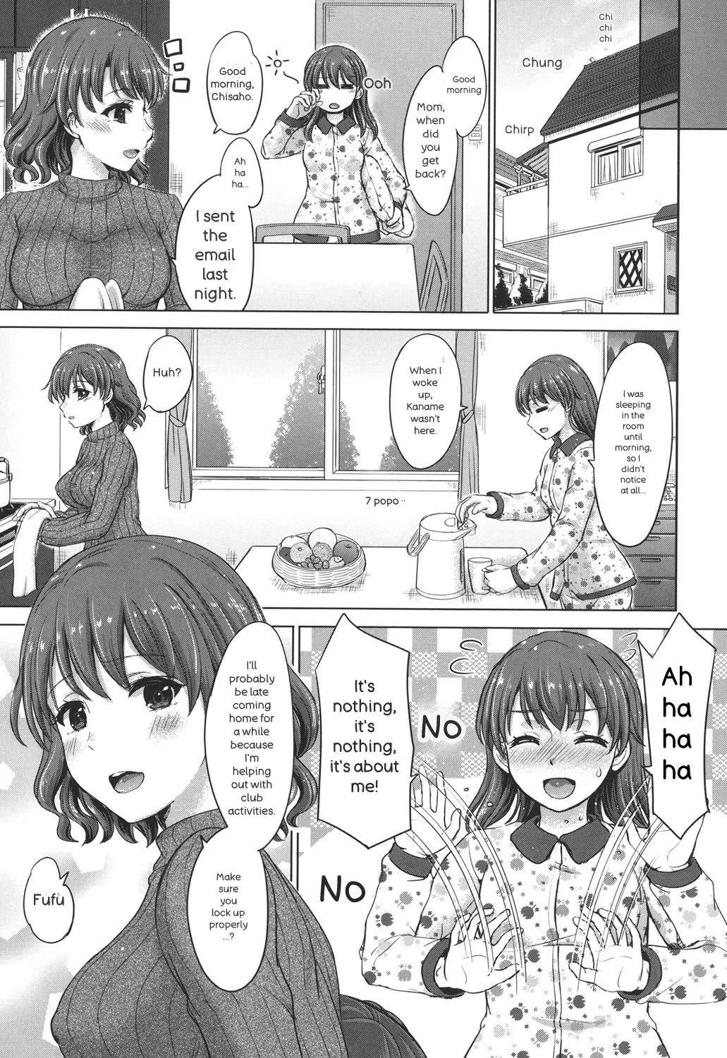 [Inanaki Shiki] Kanojo-tachi no Gakusei Album - Page 52