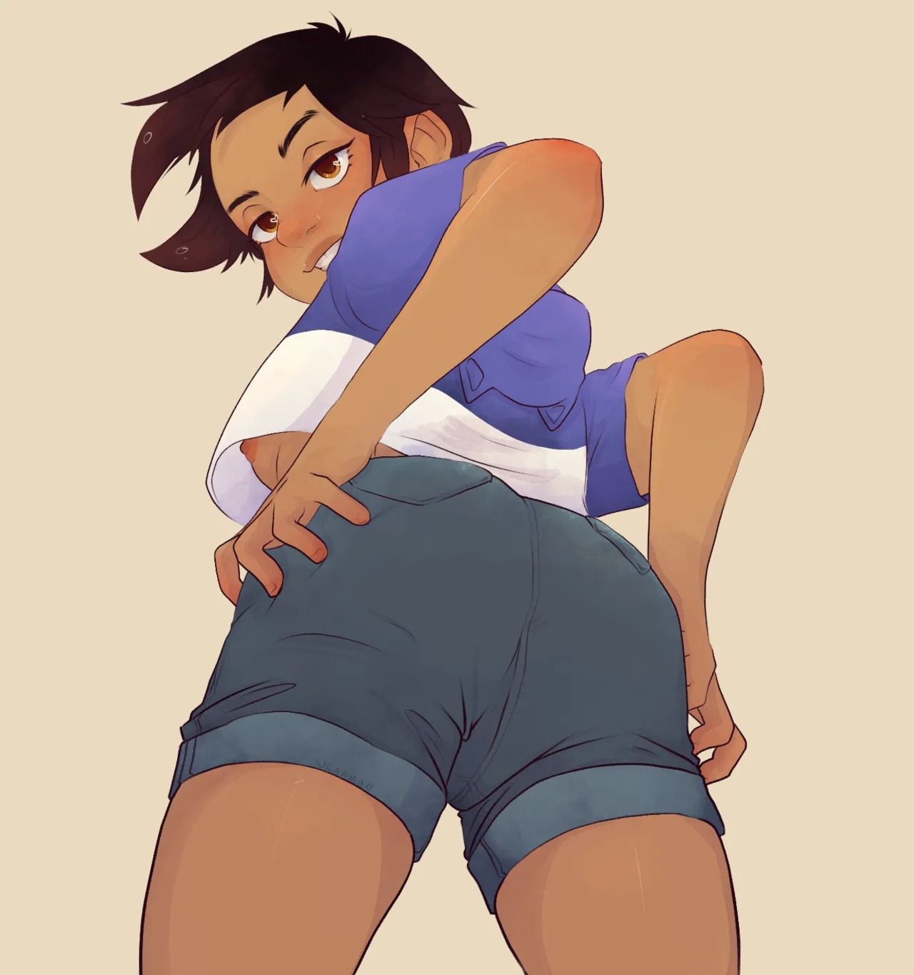 Preview page 8
