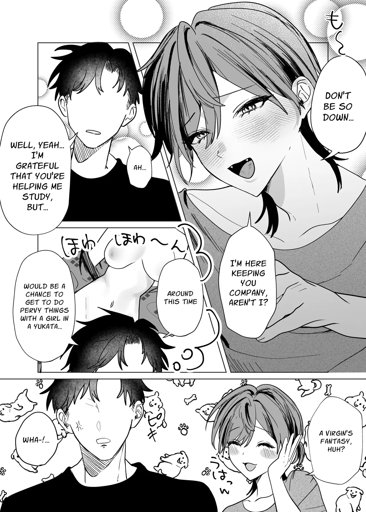 Preview page 4