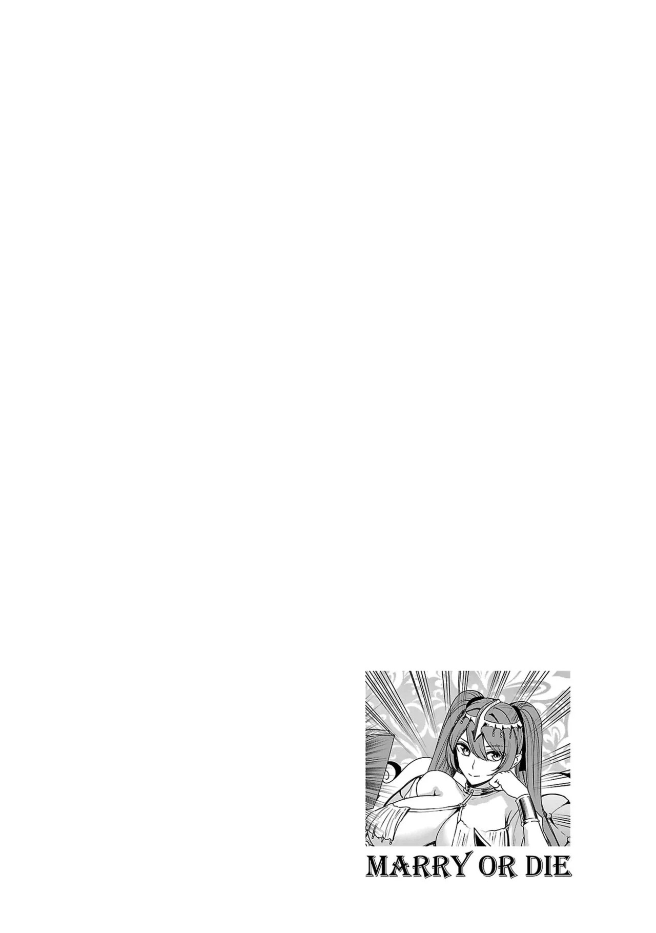 [Xぴえろ×トホコウ×岸馬きらく] 妻か死か～敗戦国の女たち～ 第04巻 - Page 100