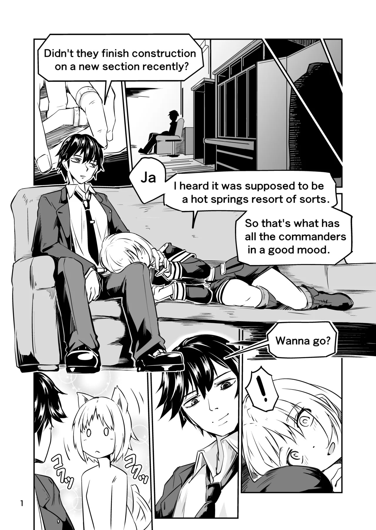 Preview page 2