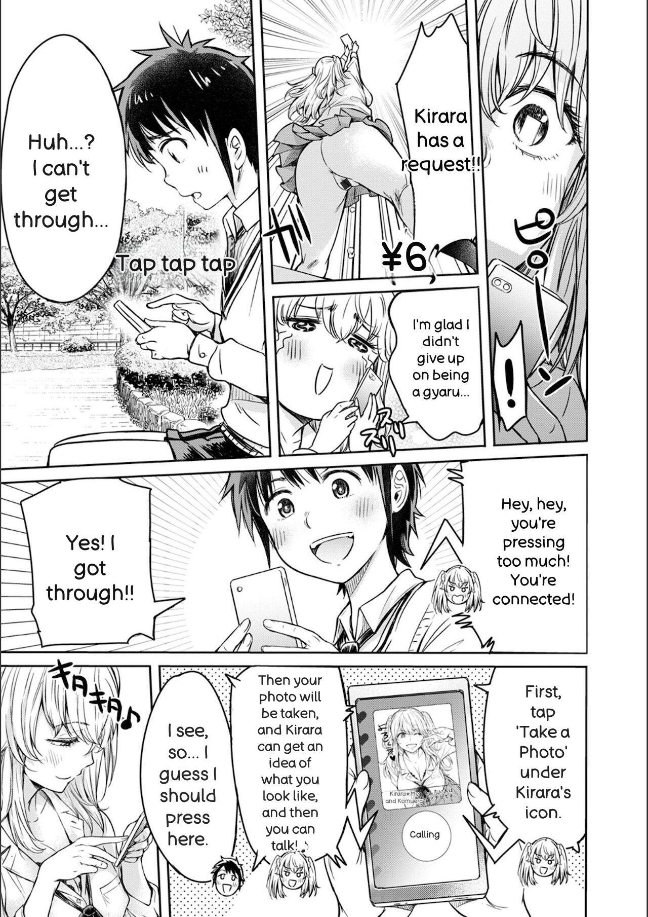 [H9] Kanojo ni Kokuhaku Suru Mae ni Tomodachi ni Nakadashi Sareta - Page 193
