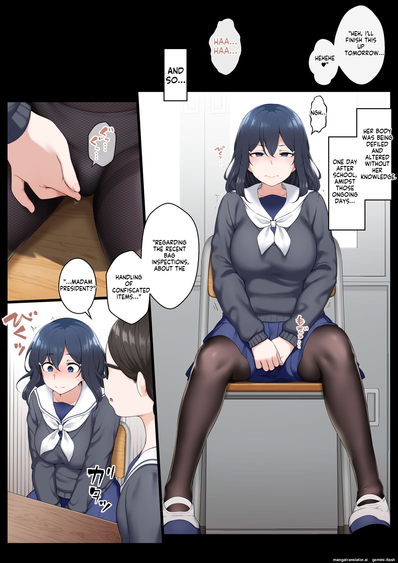 Preview page 3