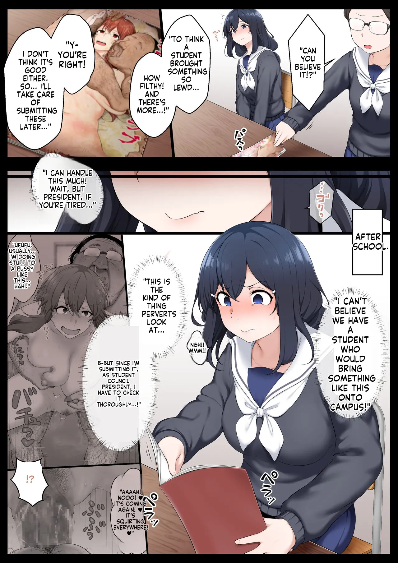 Preview page 5