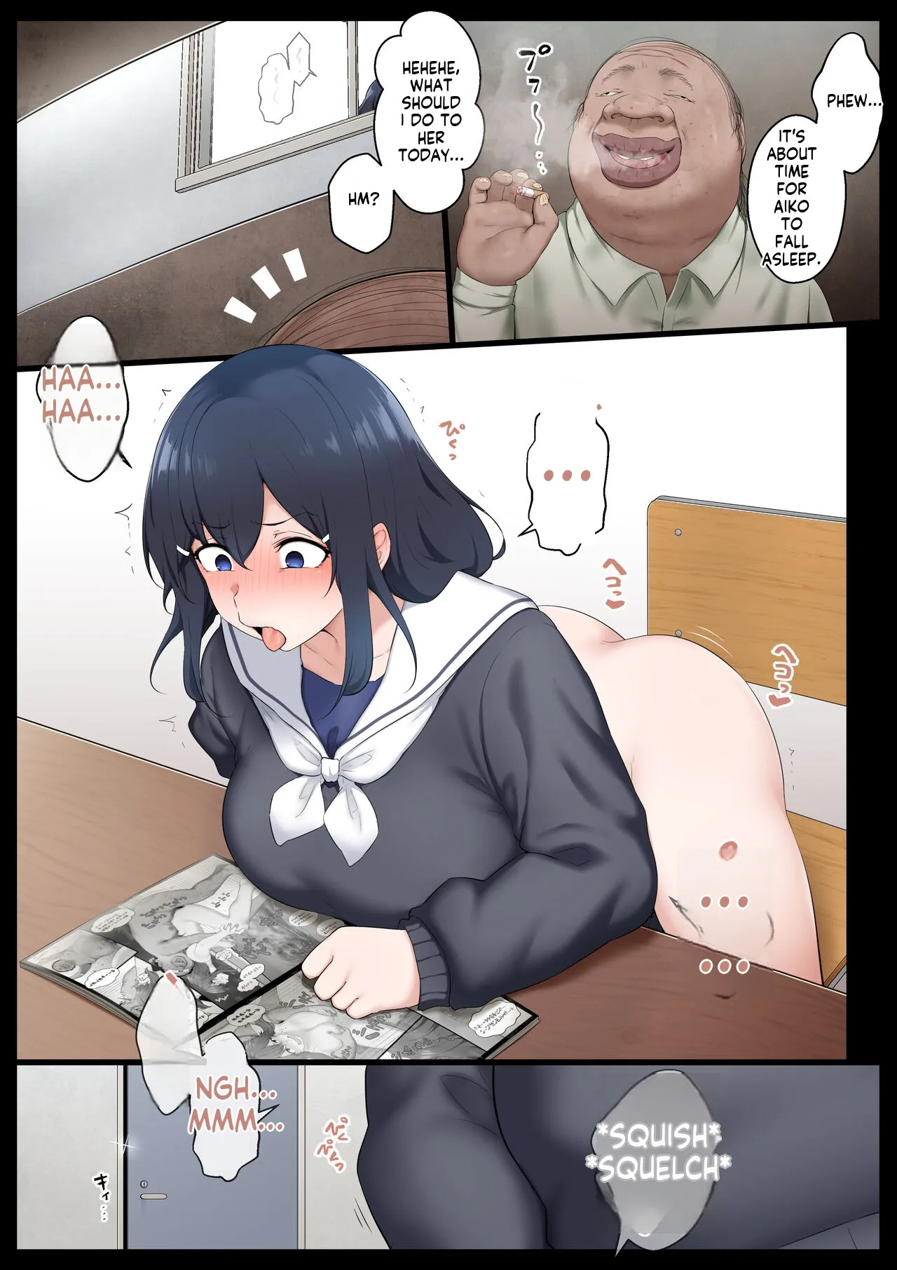 Preview page 8