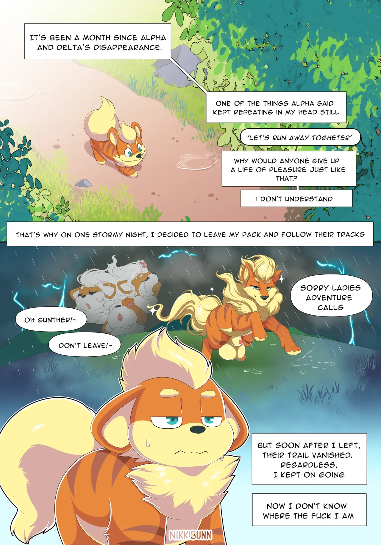 Preview page 1