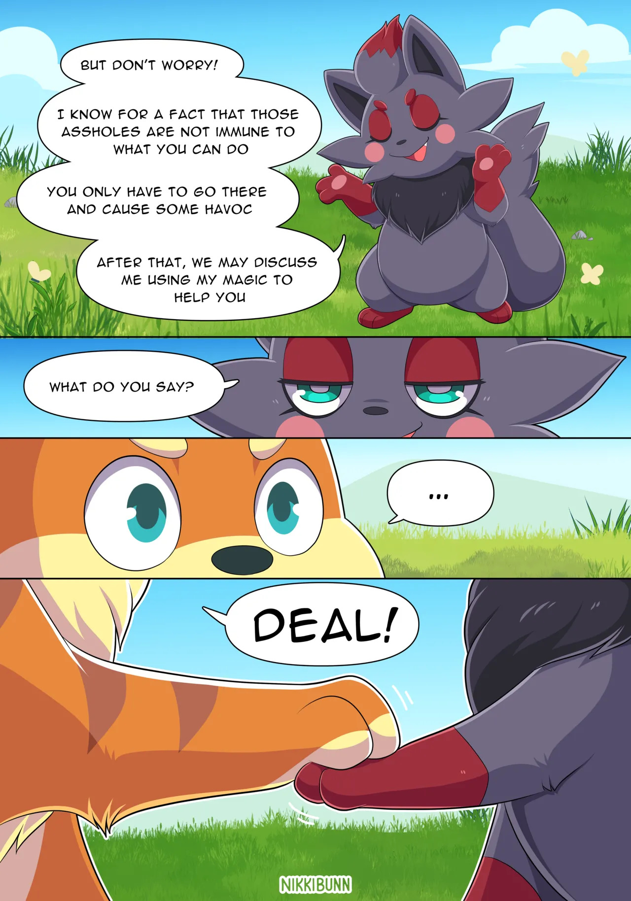 Preview page 8