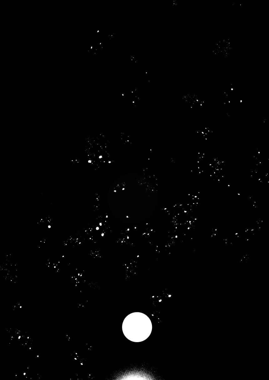 Kamisama ni Futanari ni Natte Haramasetai to Onegai Shita Hanashi - Page 87