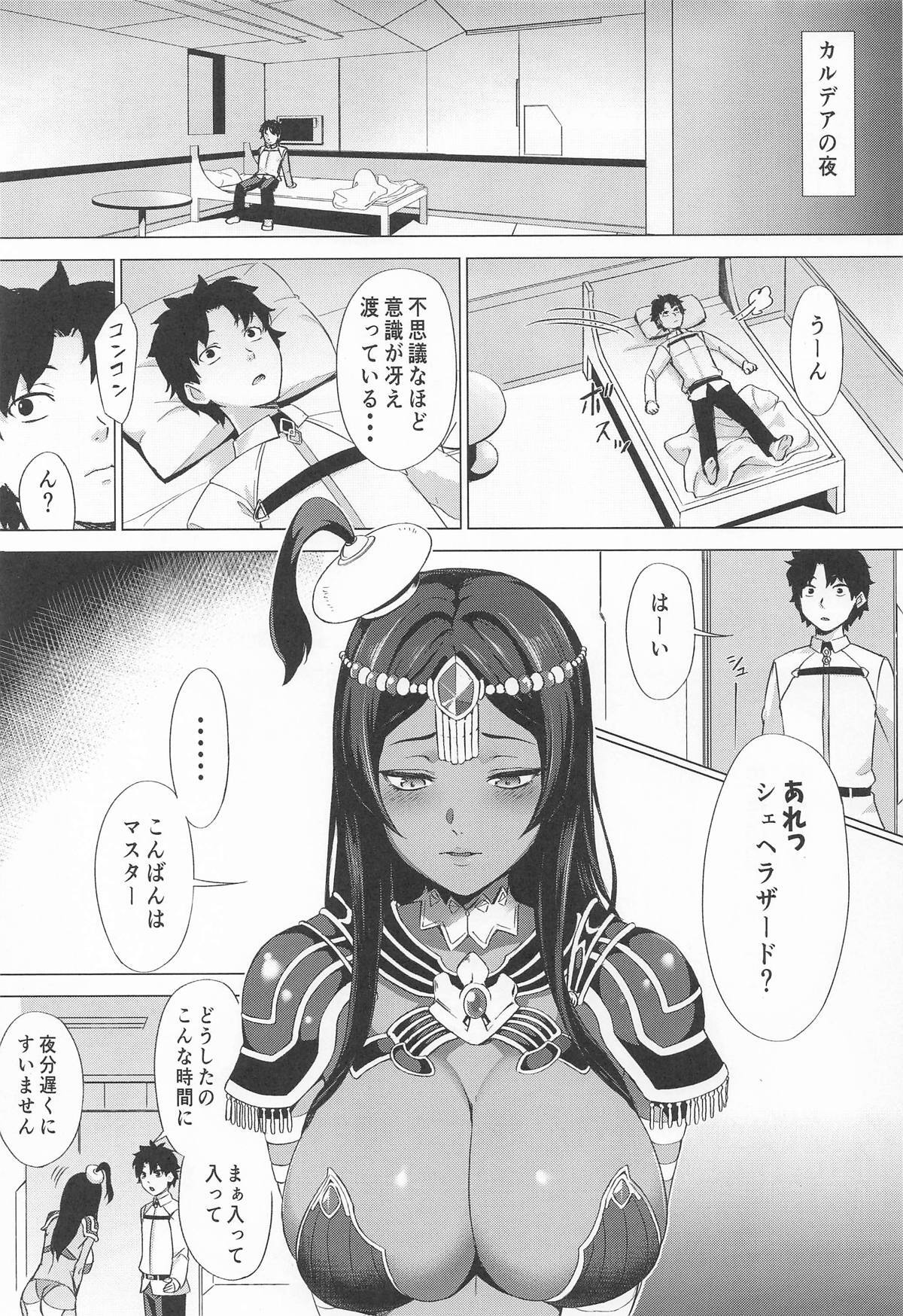 Preview page 2