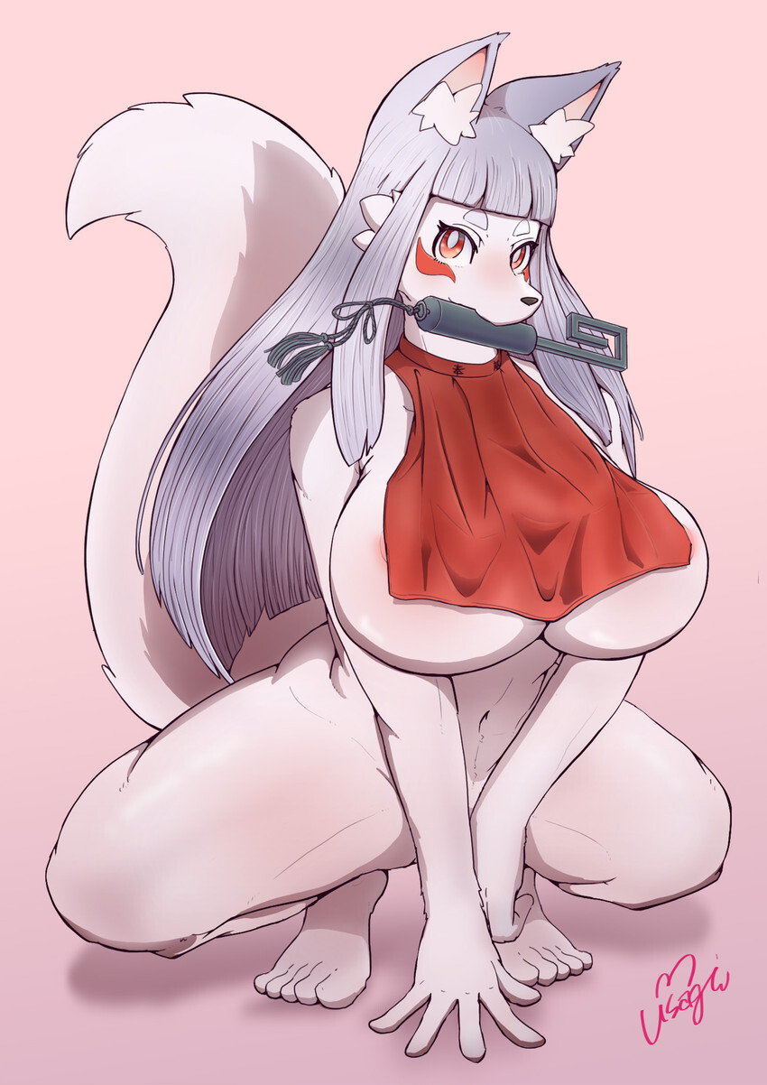 Artist - usagin - Page 34