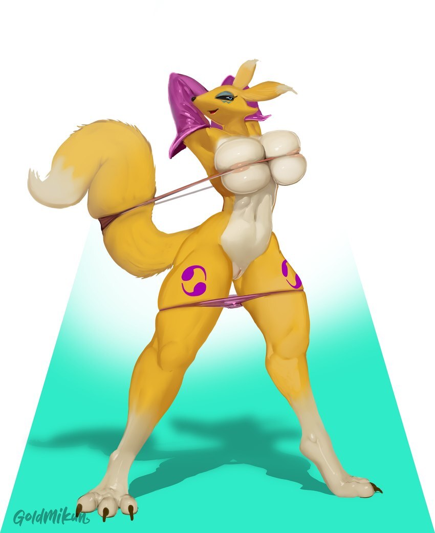 Artist - goldmikun - Page 106