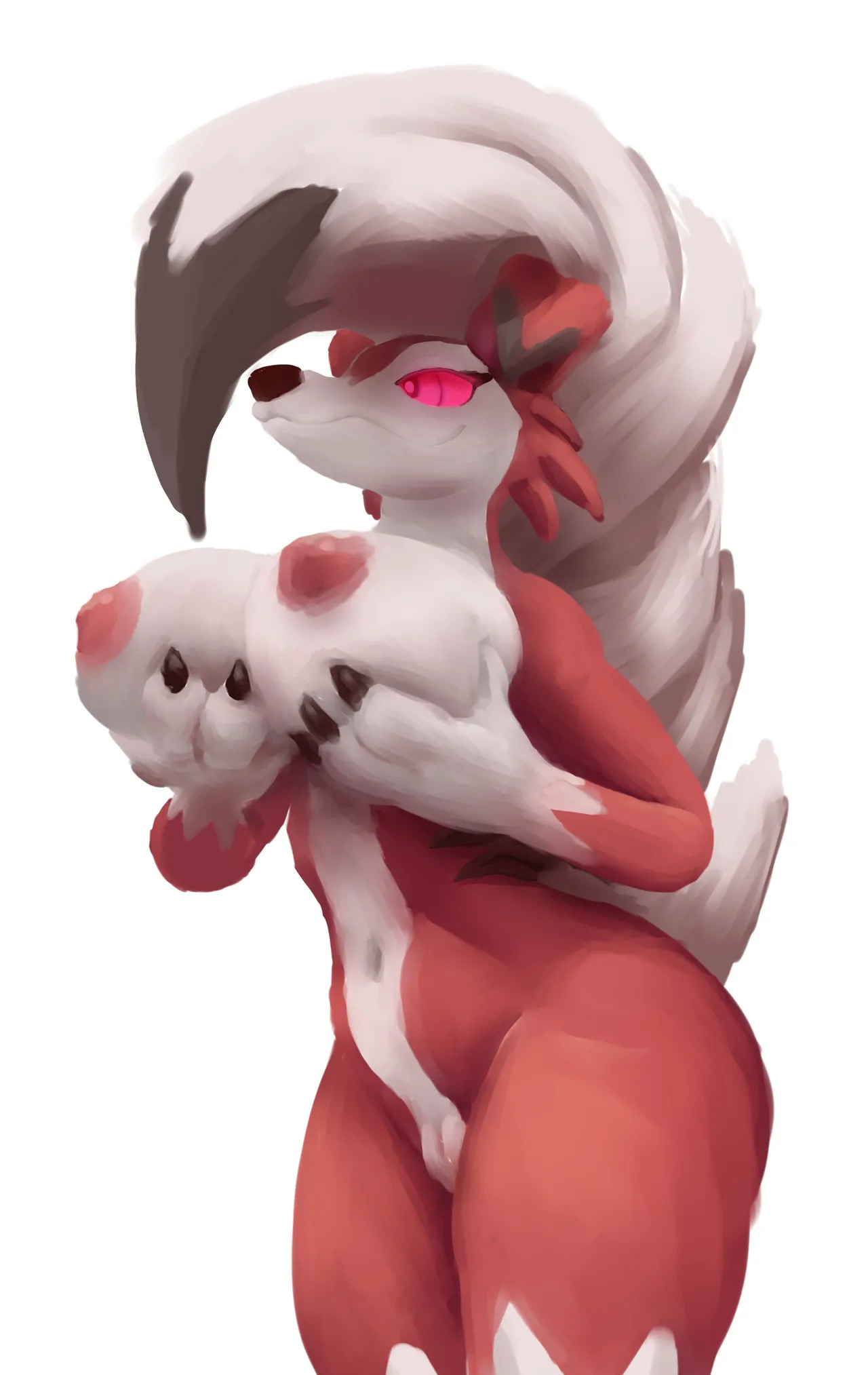 Artist - goldmikun - Page 177